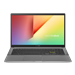 لپ تاپ ایسوس 15 اینچی مدل VivoBook S15 S533EQ پردازنده Core i7 1165G7 رم 16GB حافظه 512GB SSD گرافیک 2GB